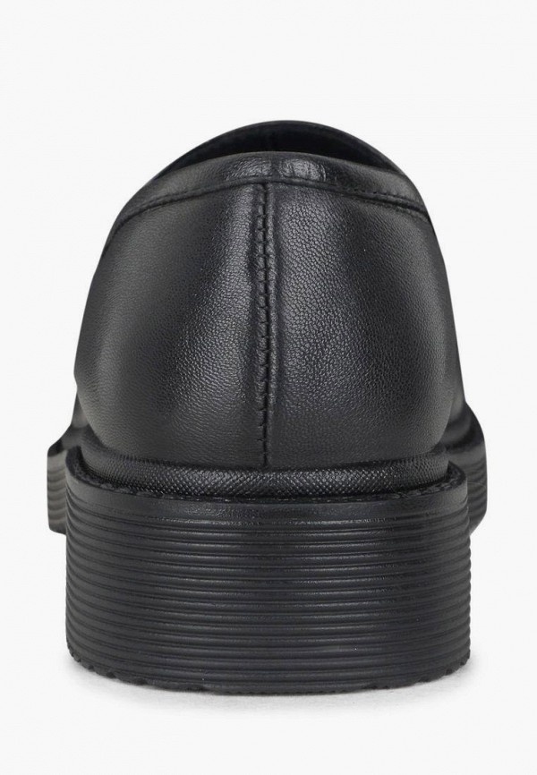 Лоферы Pierre Cardin Лоферы Pierre Cardin фото