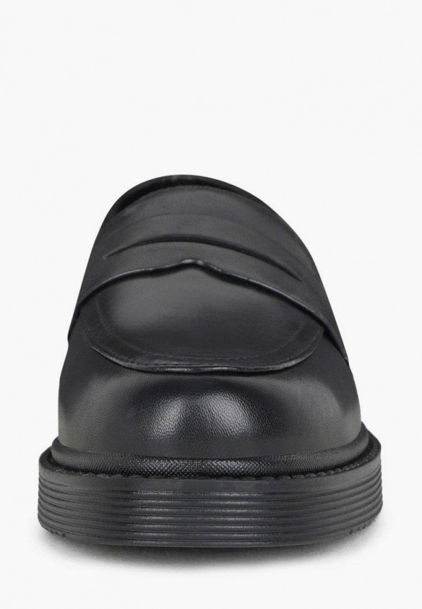 Лоферы Pierre Cardin Лоферы Pierre Cardin фото