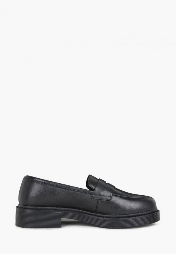 Лоферы Pierre Cardin Лоферы Pierre Cardin фото