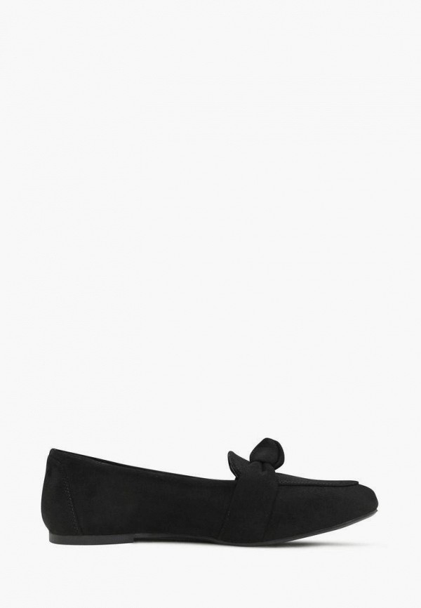 Лоферы  T.Taccardi фото