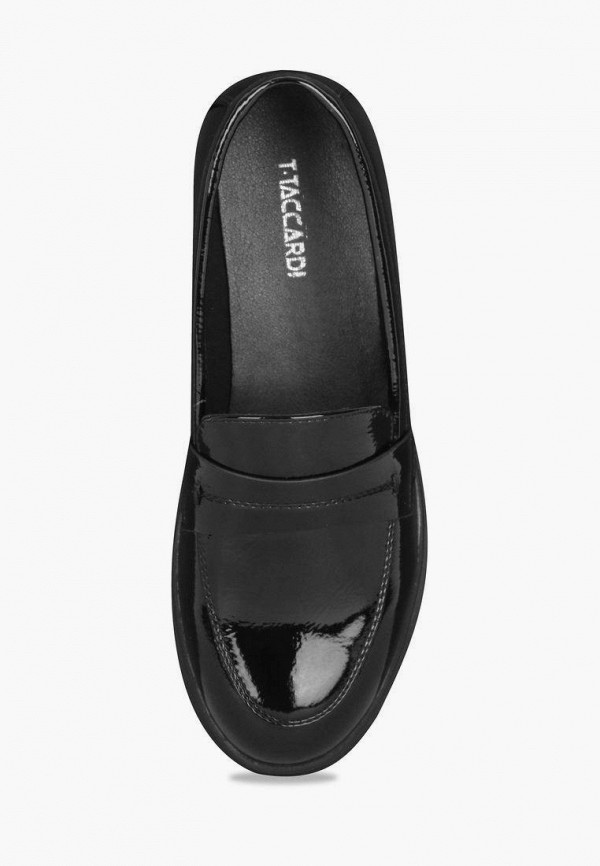 Лоферы T.Taccardi Лоферы T.Taccardi фото