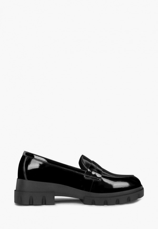 Лоферы T.Taccardi Лоферы T.Taccardi фото