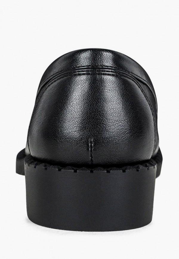 Лоферы  T.Taccardi фото