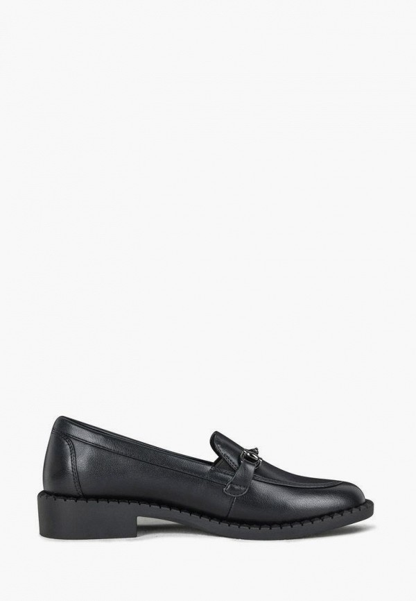 Лоферы  T.Taccardi фото