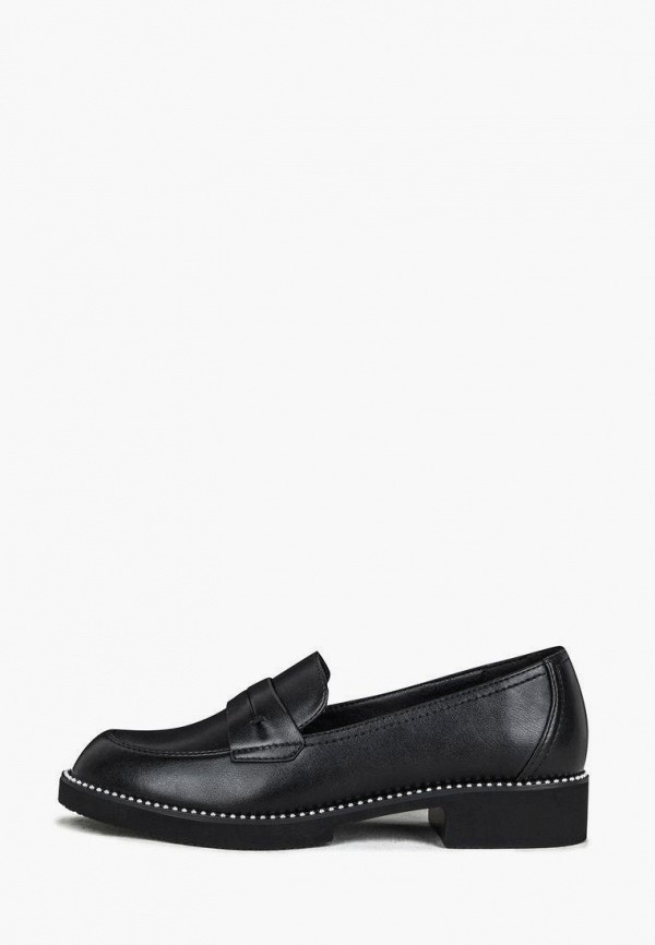 Лоферы T.Taccardi Лоферы T.Taccardi фото