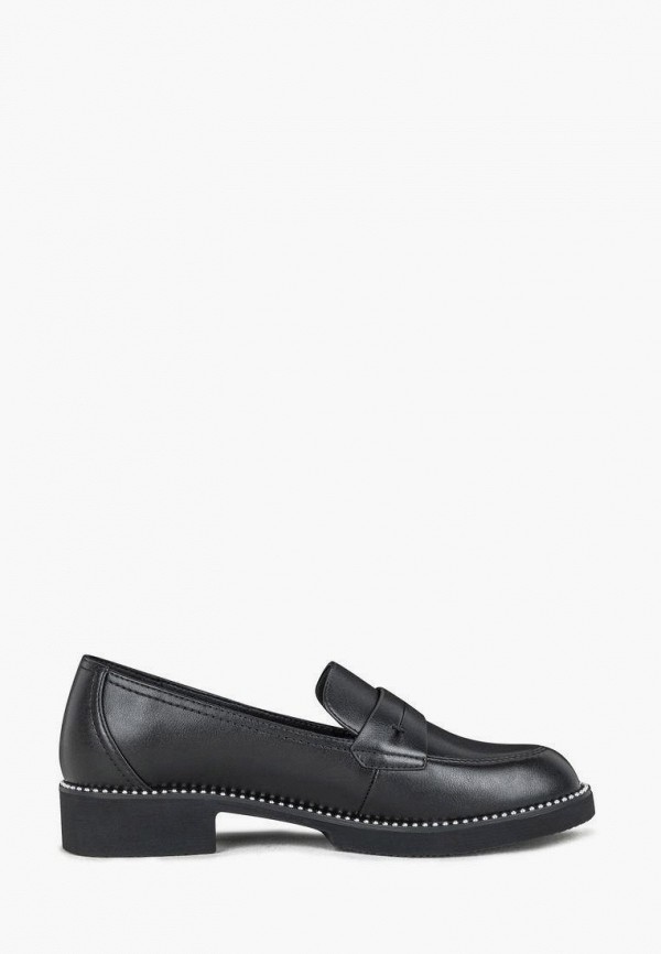 Лоферы T.Taccardi Лоферы T.Taccardi фото