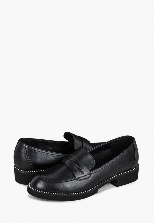 Лоферы T.Taccardi Лоферы T.Taccardi фото
