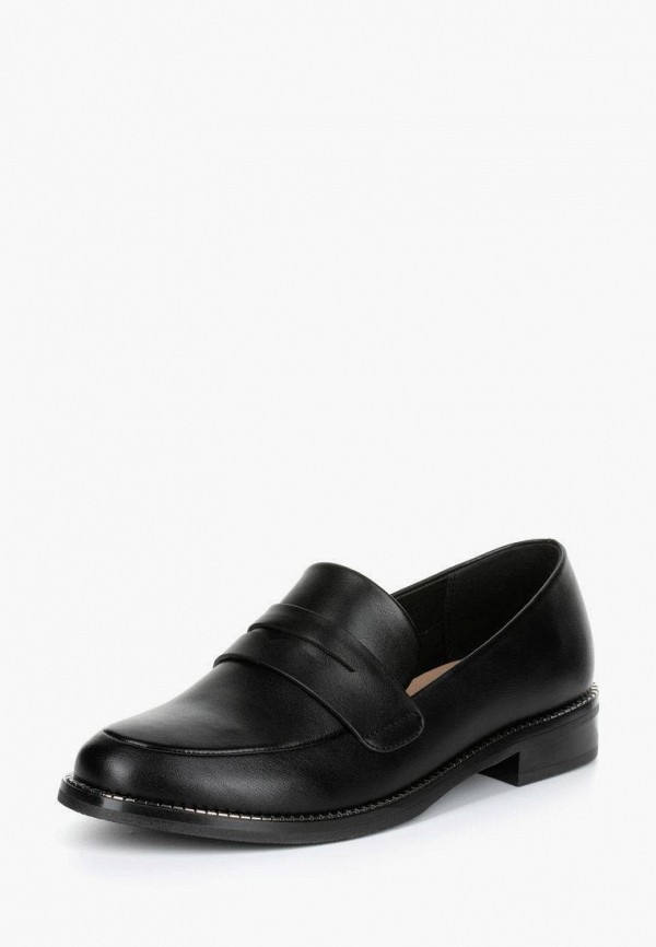 Лоферы T.Taccardi Лоферы T.Taccardi фото