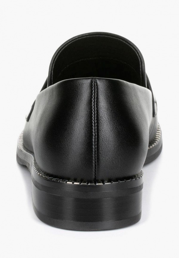 Лоферы T.Taccardi Лоферы T.Taccardi фото