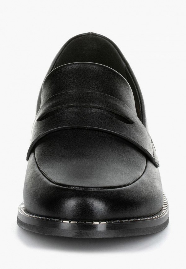 Лоферы T.Taccardi Лоферы T.Taccardi фото