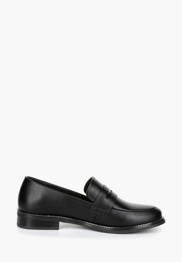 Лоферы T.Taccardi Лоферы T.Taccardi фото