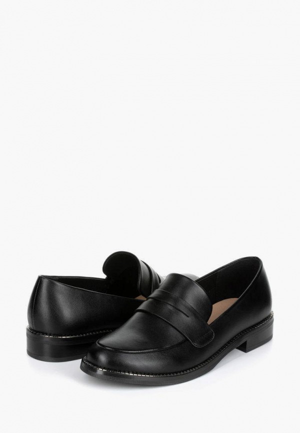 Лоферы T.Taccardi Лоферы T.Taccardi фото