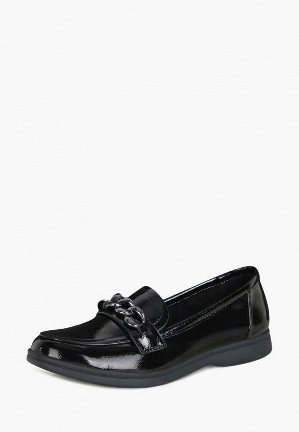 Лоферы T.Taccardi Лоферы T.Taccardi фото