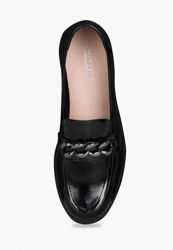 Лоферы T.Taccardi Лоферы T.Taccardi фото