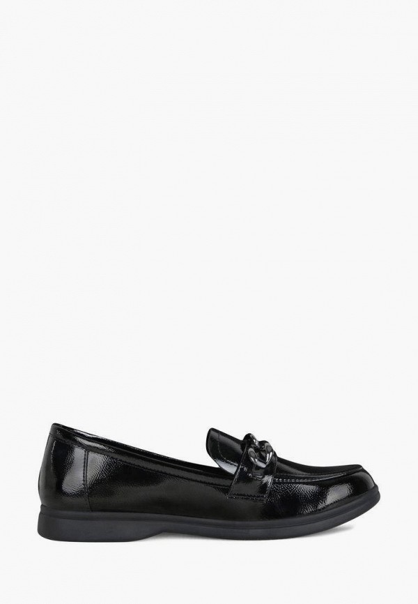 Лоферы T.Taccardi Лоферы T.Taccardi фото