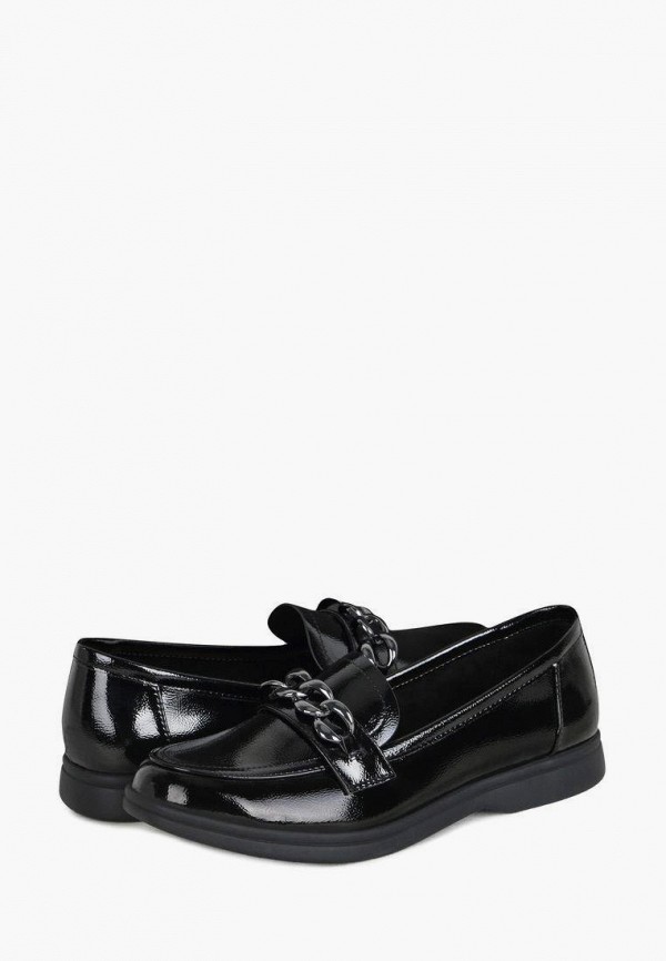 Лоферы T.Taccardi Лоферы T.Taccardi фото