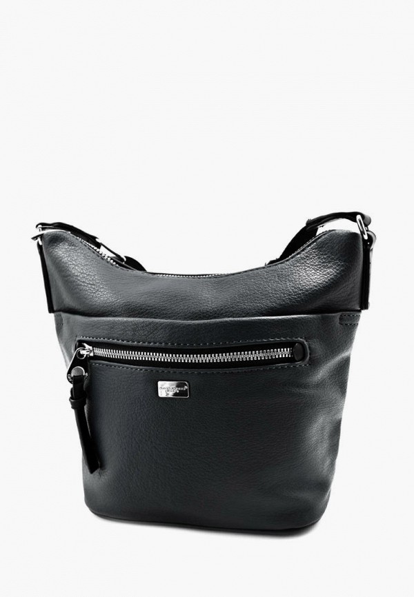 

Сумка David Jones, Черный, David Jones MP002XW0B86G