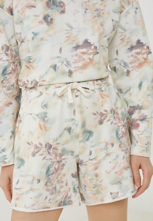 фото Шорты домашние gloria jeans