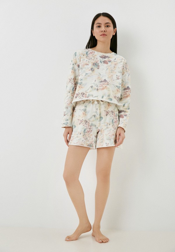 фото Шорты домашние gloria jeans