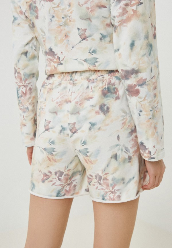 фото Шорты домашние gloria jeans