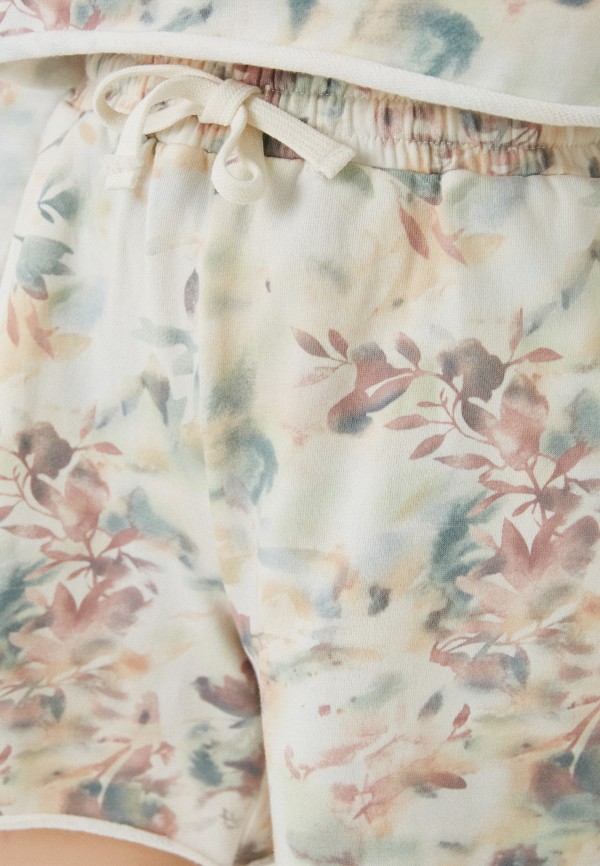 фото Шорты домашние gloria jeans