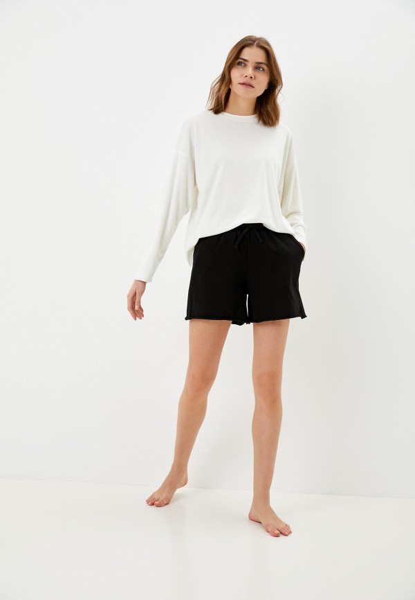 фото Шорты домашние gloria jeans