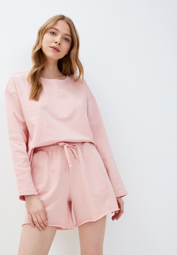 фото Шорты домашние gloria jeans