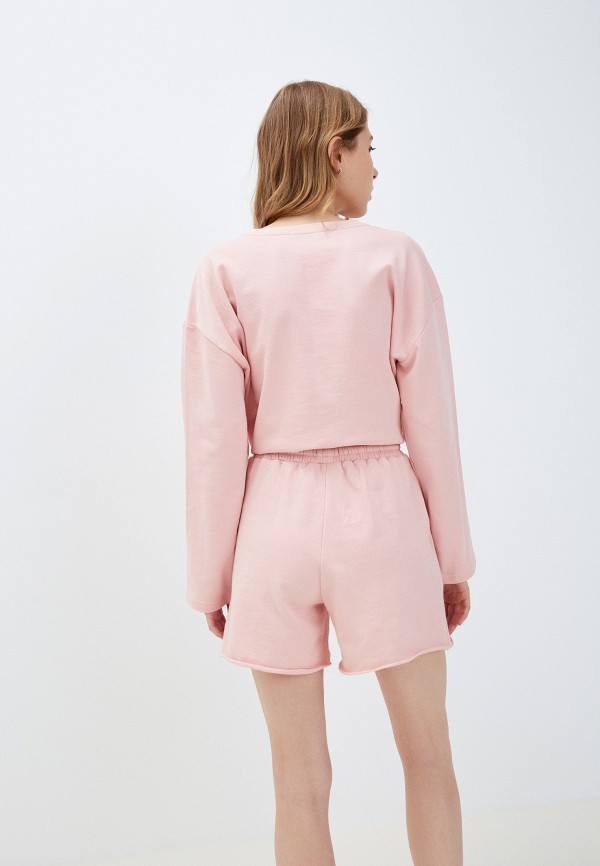 фото Шорты домашние gloria jeans