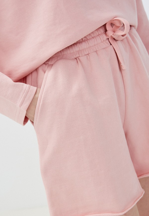 фото Шорты домашние gloria jeans