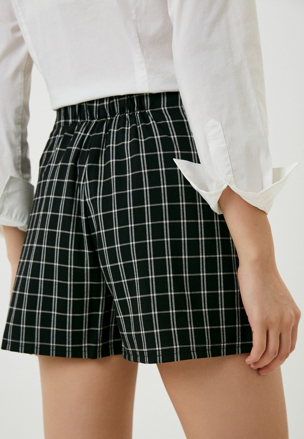 фото Юбка-шорты gloria jeans