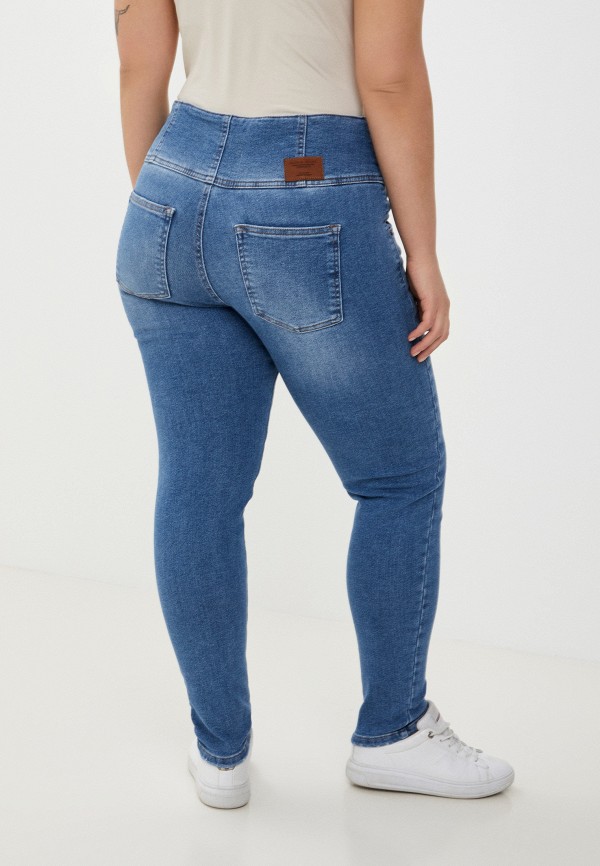 фото Джинсы gloria jeans