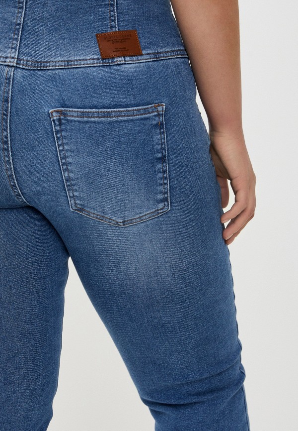 фото Джинсы gloria jeans