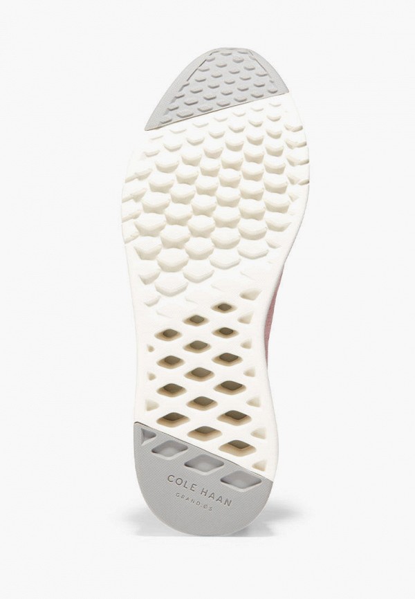 

Кроссовки Cole Haan, Мультиколор, Cole Haan MP002XW0B89X