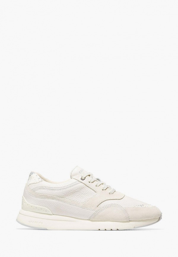 

Кроссовки Cole Haan, Бежевый, Cole Haan MP002XW0B89Z