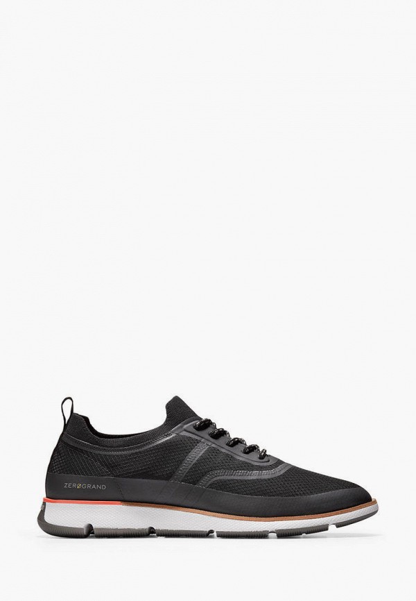 

Кроссовки Cole Haan, Черный, Avant увеличенная полнота