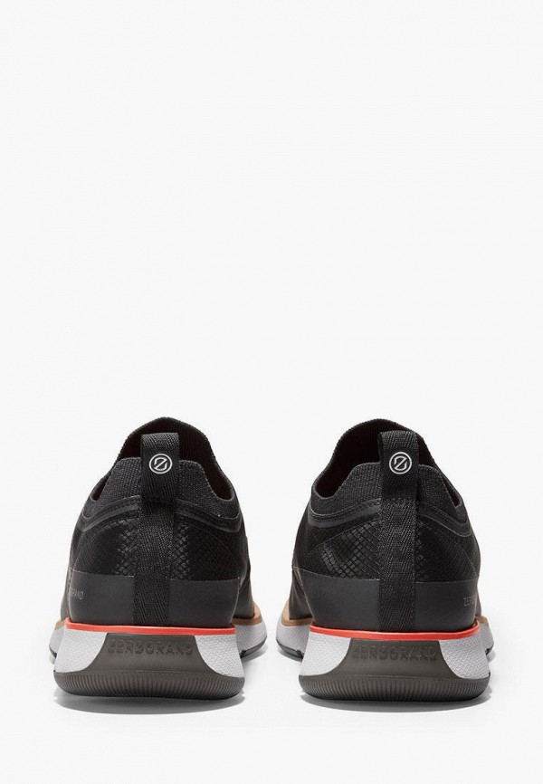 

Кроссовки Cole Haan, Черный, Cole Haan MP002XW0B8A1