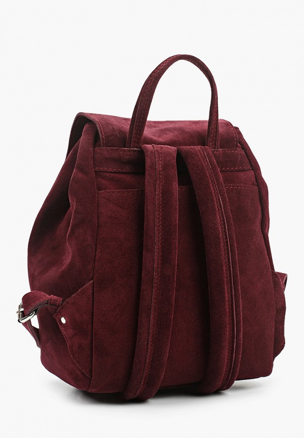 фото Рюкзак olio rosti