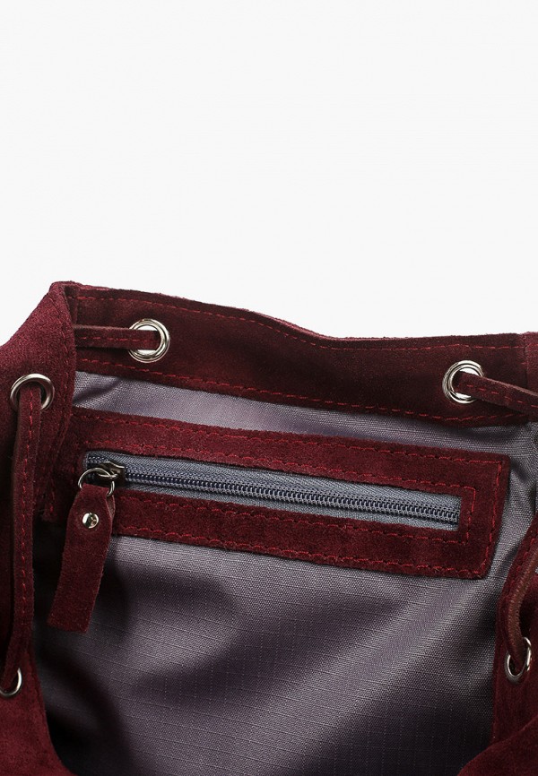 фото Рюкзак olio rosti