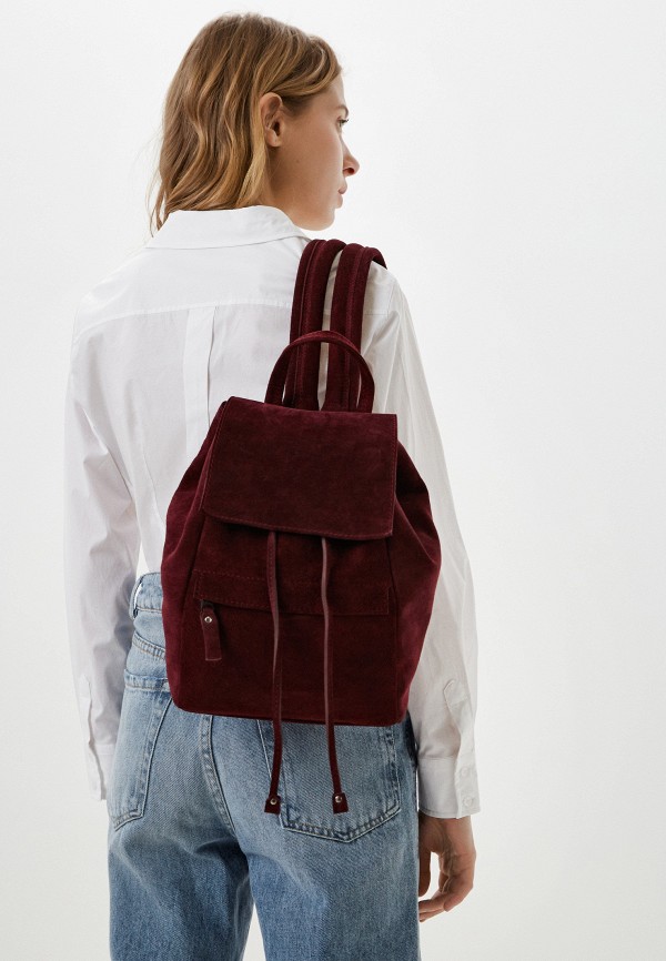 фото Рюкзак olio rosti