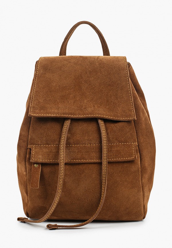 фото Рюкзак olio rosti