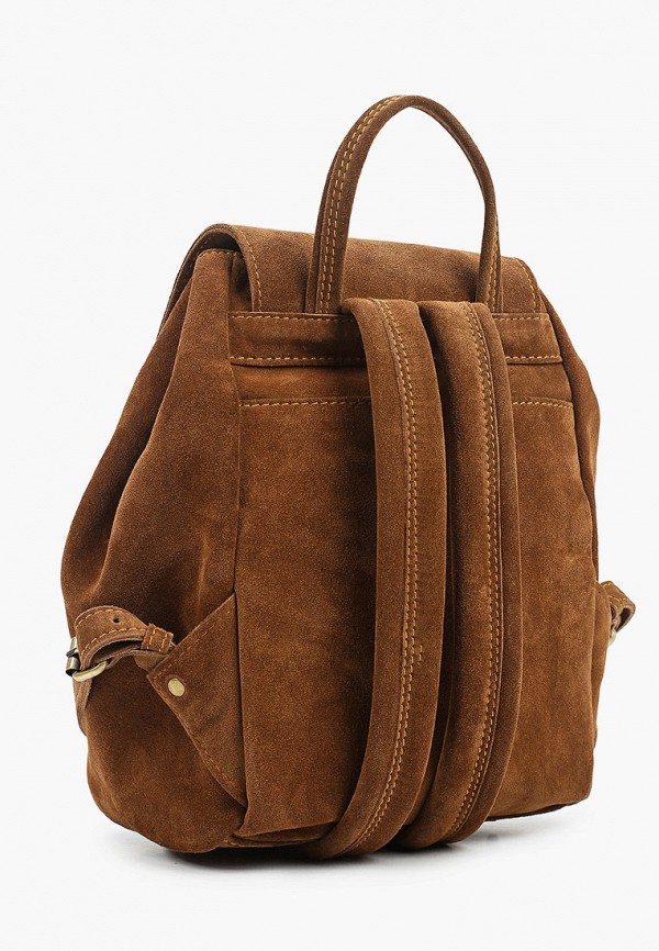 фото Рюкзак olio rosti