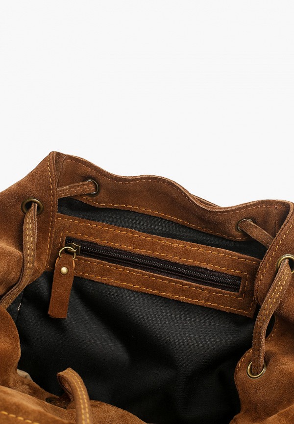 фото Рюкзак olio rosti