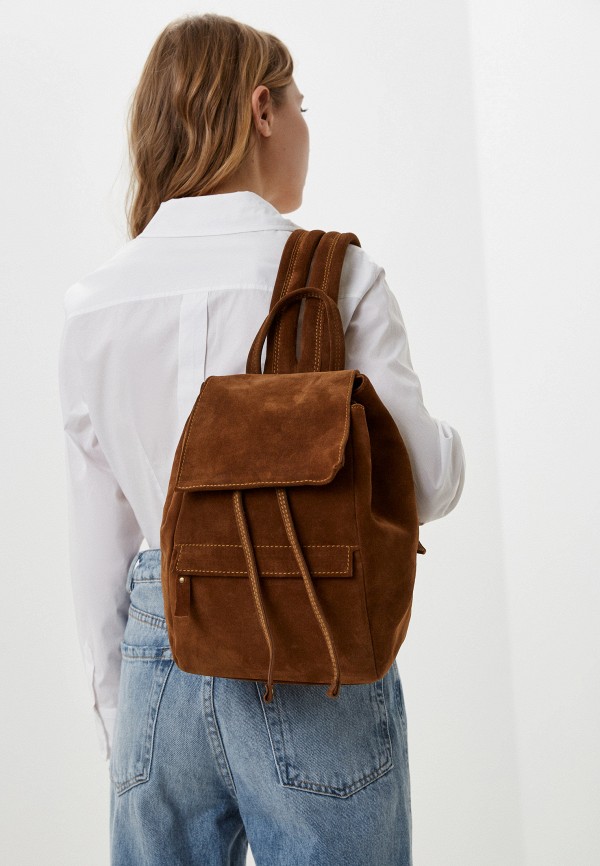 фото Рюкзак olio rosti