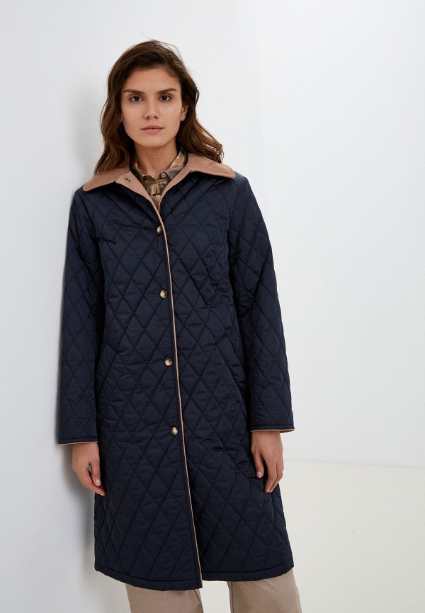 фото Куртка утепленная smith's brand