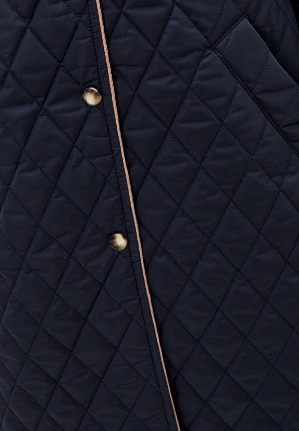 фото Куртка утепленная smith's brand