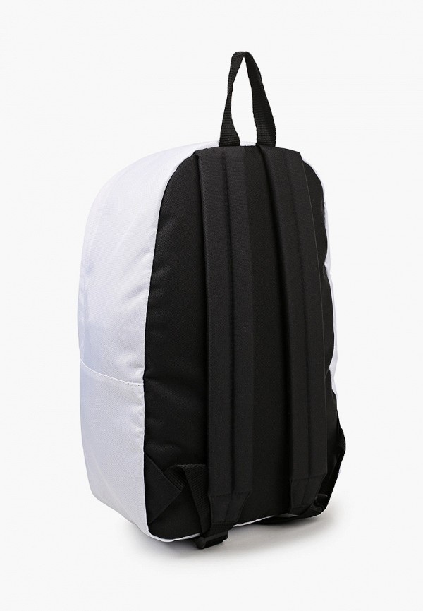 фото Рюкзак zain