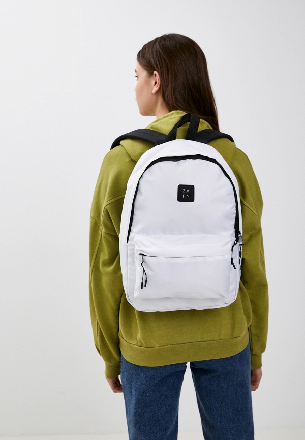 фото Рюкзак zain