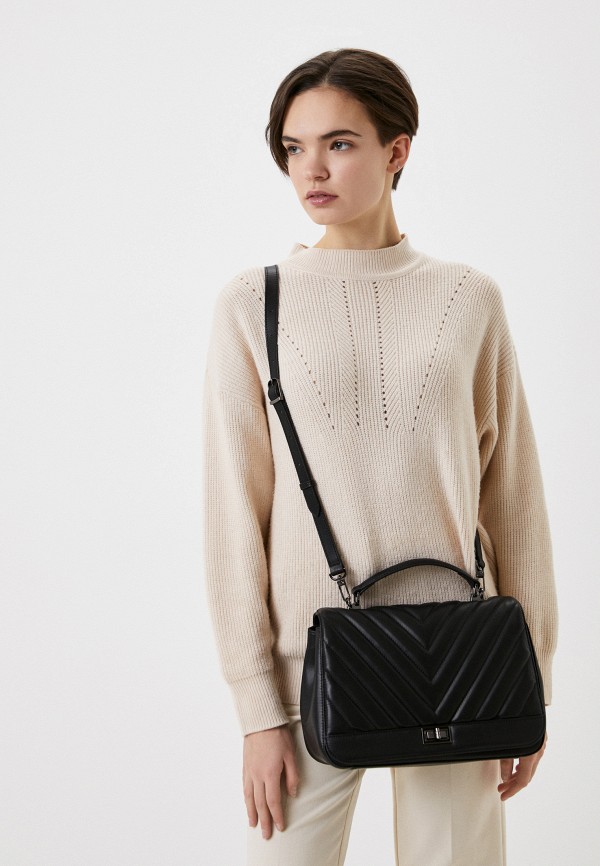 фото Сумка tervolina