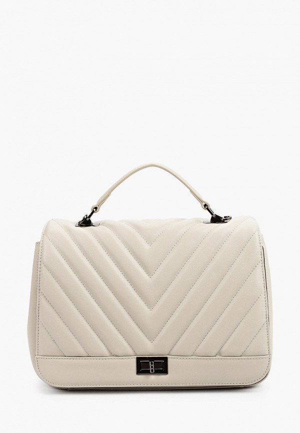 фото Сумка tervolina