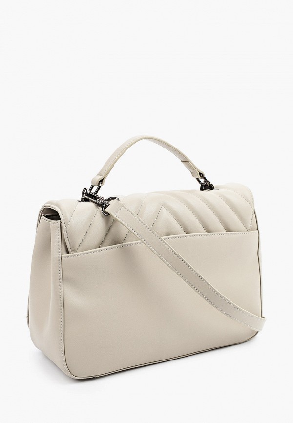 фото Сумка tervolina